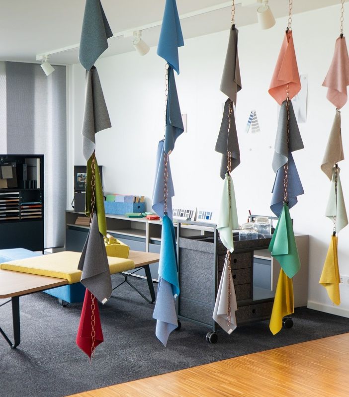 Palmberg in Ihrer Nähe